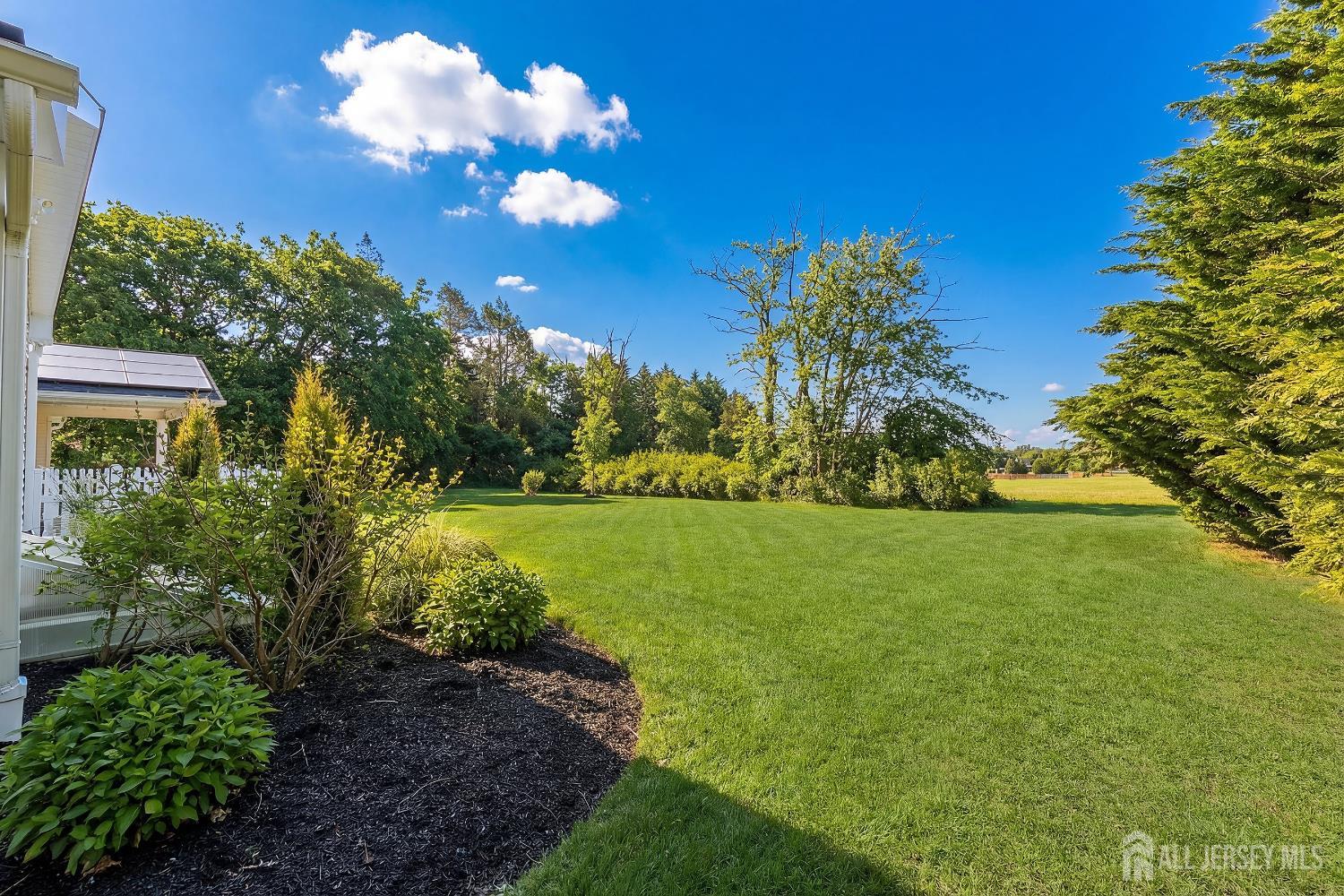 23 Cranbury Neck Road Cranbury, NJ 08512 - Photo 40 of 50