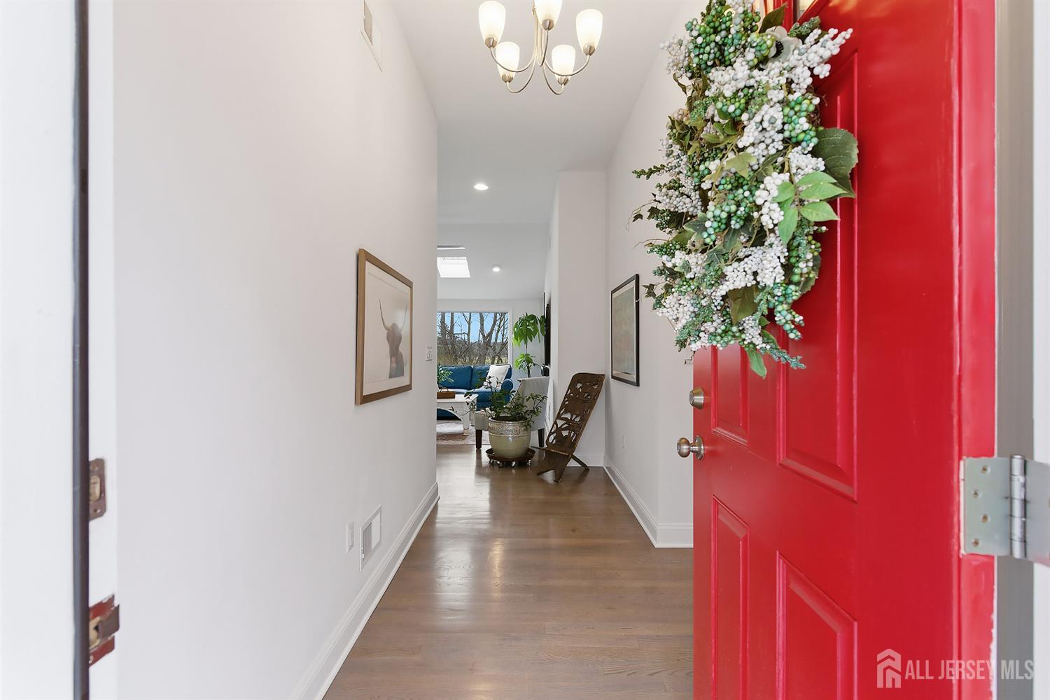 23 Cranbury Neck Road Cranbury, NJ 08512 - Photo 6 of 50