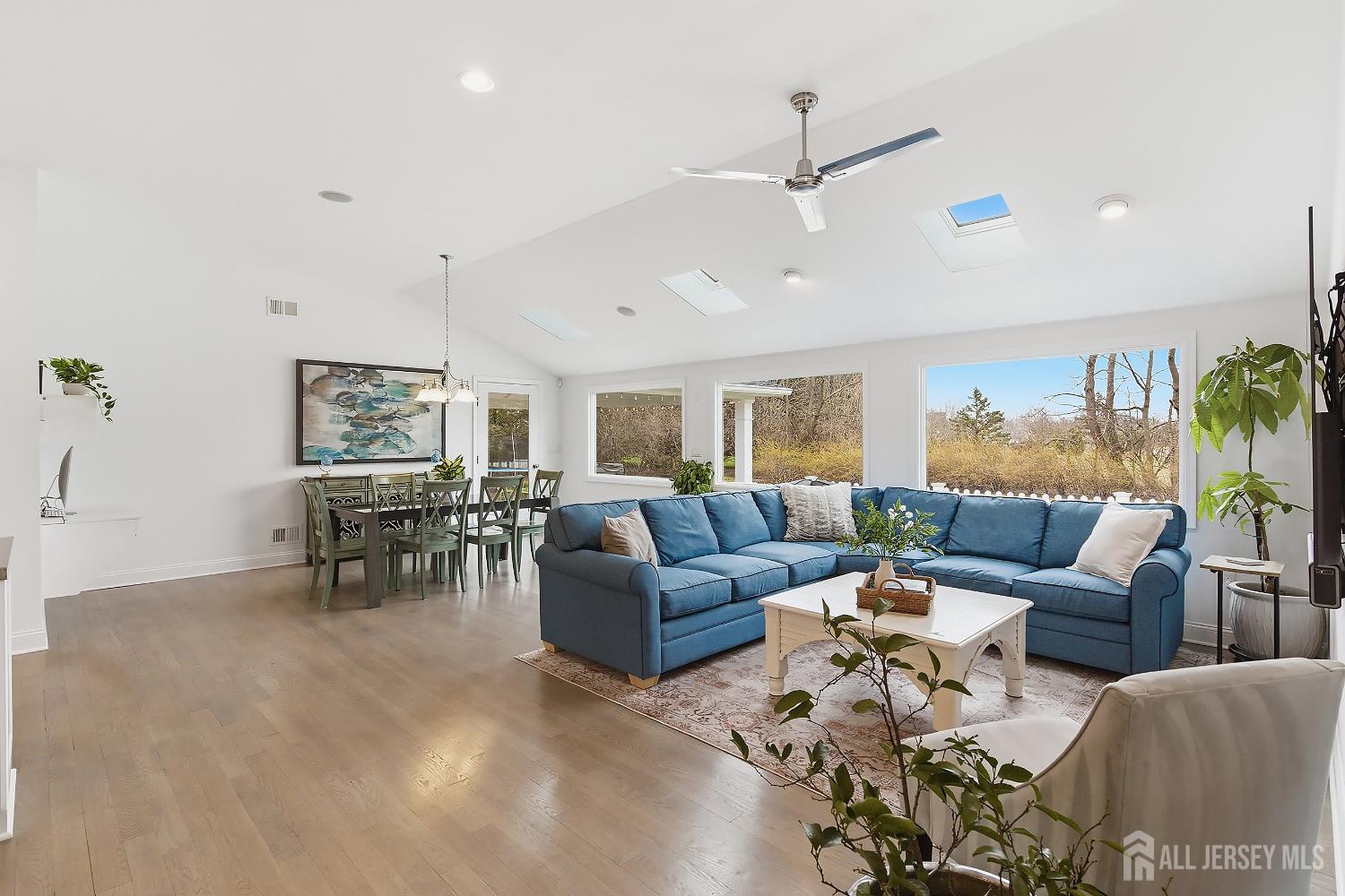 23 Cranbury Neck Road Cranbury, NJ 08512 - Photo 7 of 50