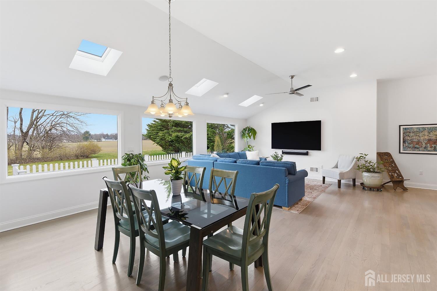 23 Cranbury Neck Road Cranbury, NJ 08512 - Photo 8 of 50