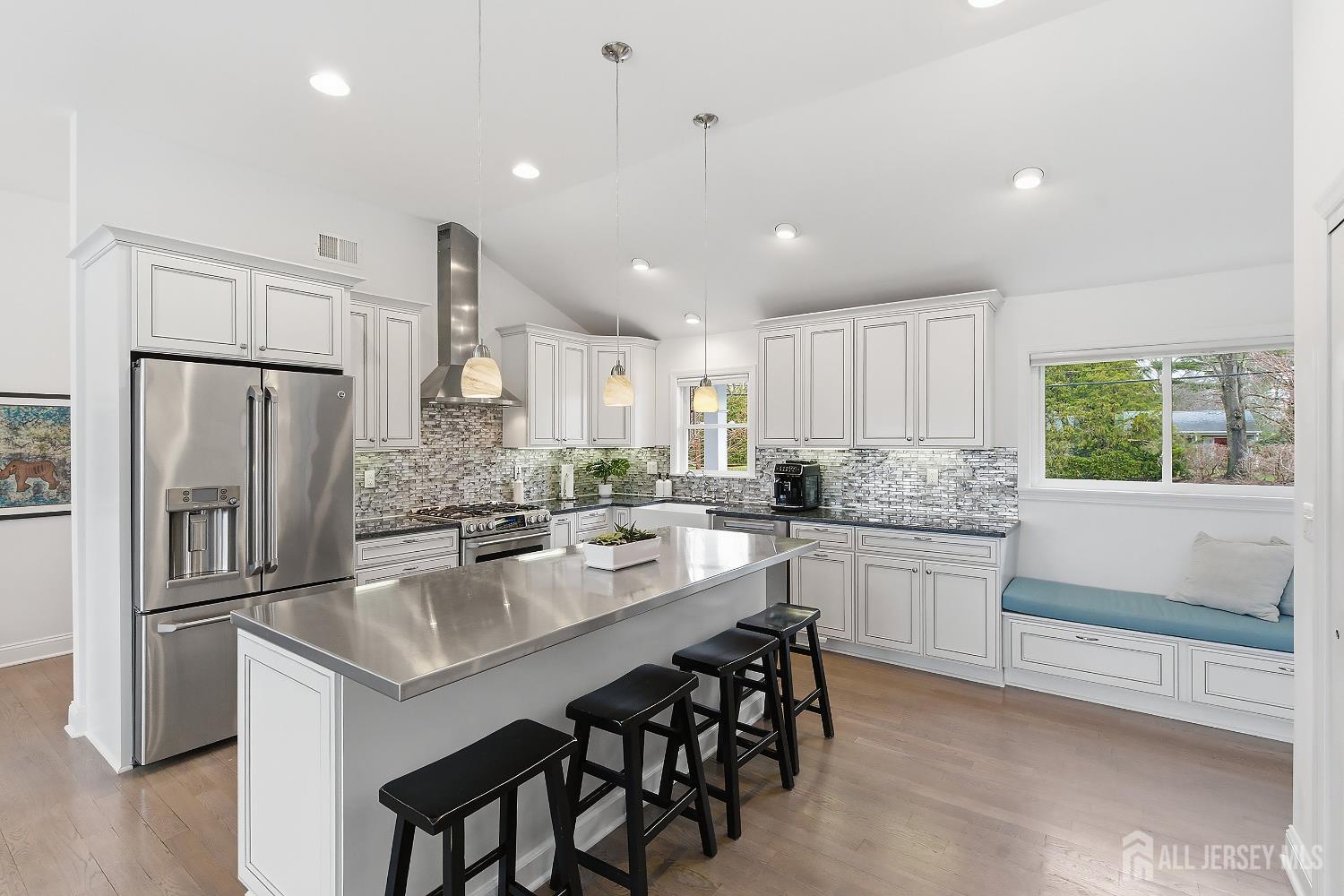 23 Cranbury Neck Road Cranbury, NJ 08512 - Photo 10 of 50