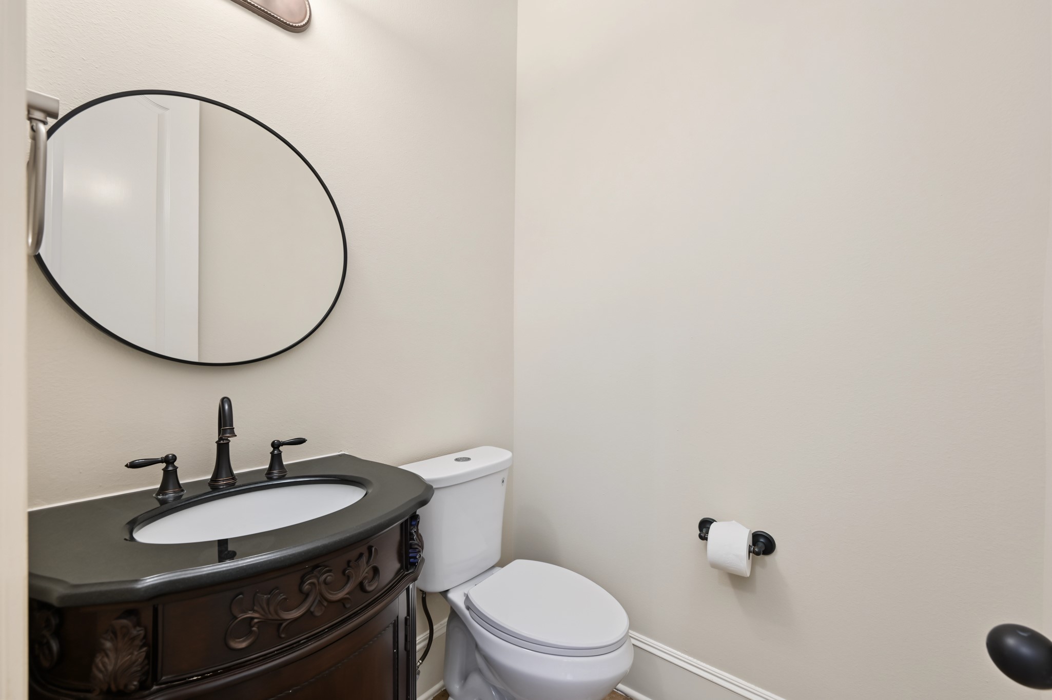 3314 Legends Mist Drive Spring, TX 77386 - Photo 25 of 37 Gallery Image 25