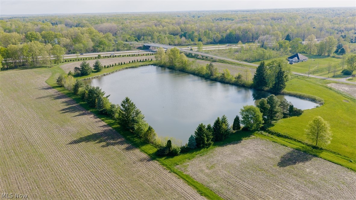 9865 Tallmadge Road Diamond, OH 44412 - Photo 37 of 39