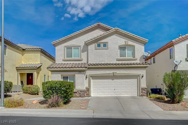 $2,270 | 9732 Kampsville Avenue, Las Vegas, NV 89148