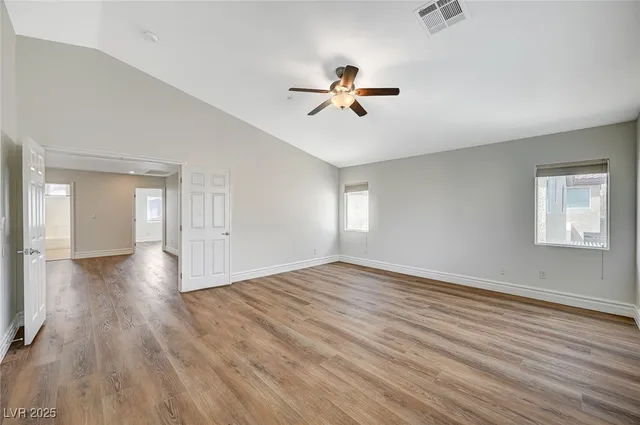 $2,270 | 9732 Kampsville Avenue, Las Vegas, NV 89148