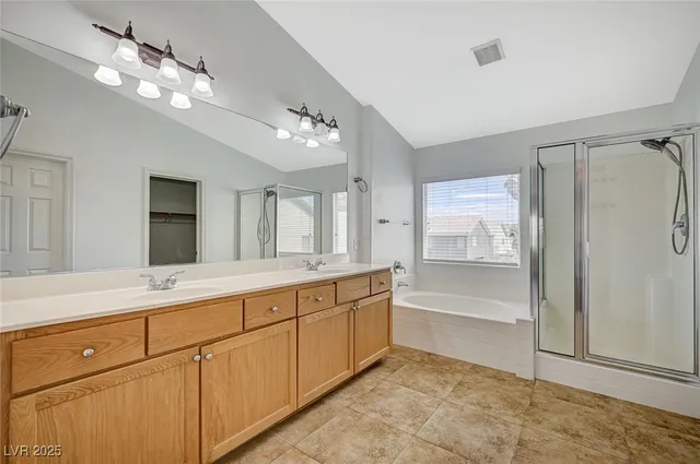 $2,270 | 9732 Kampsville Avenue, Las Vegas, NV 89148