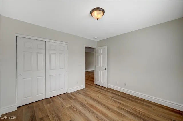 $2,270 | 9732 Kampsville Avenue, Las Vegas, NV 89148