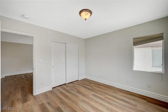 $2,270 | 9732 Kampsville Avenue, Las Vegas, NV 89148