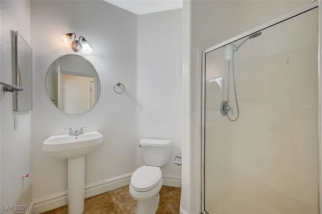 $2,270 | 9732 Kampsville Avenue, Las Vegas, NV 89148