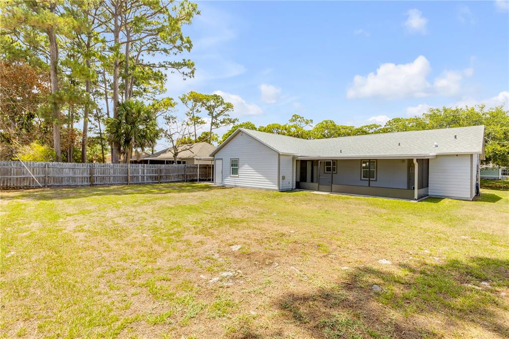 5209 Holden Road Cocoa, FL 32927 - Photo 28 of 35