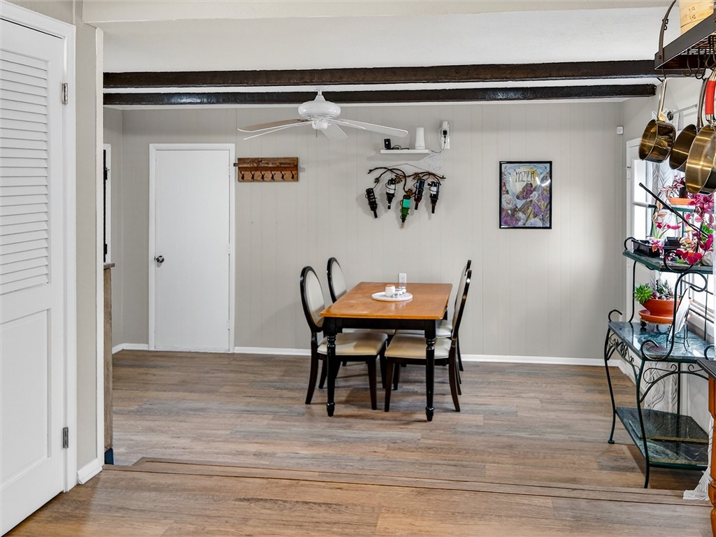 22 Mac Arthur Road Greece, NY 14615 - Photo 17 of 38