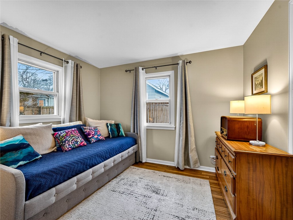 22 Mac Arthur Road Greece, NY 14615 - Photo 22 of 38