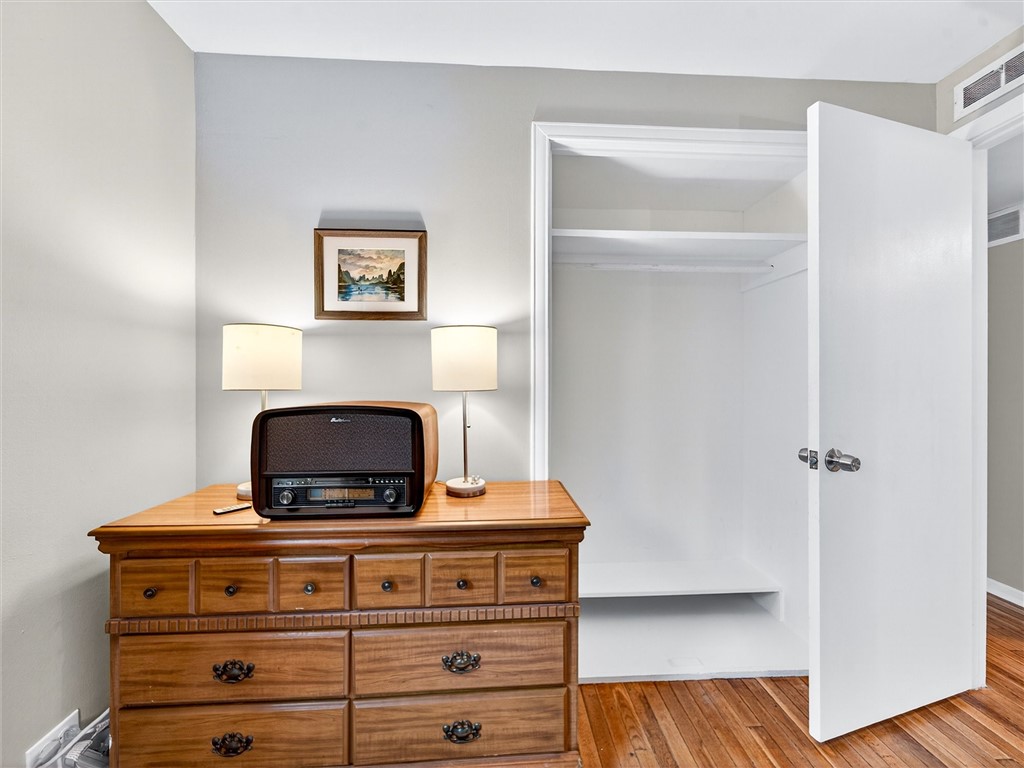 22 Mac Arthur Road Greece, NY 14615 - Photo 23 of 38