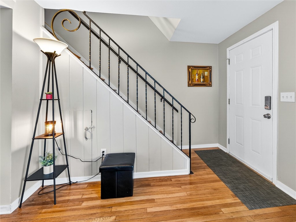 22 Mac Arthur Road Greece, NY 14615 - Photo 25 of 38