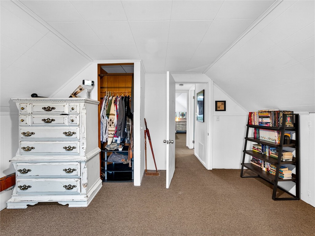 22 Mac Arthur Road Greece, NY 14615 - Photo 31 of 38