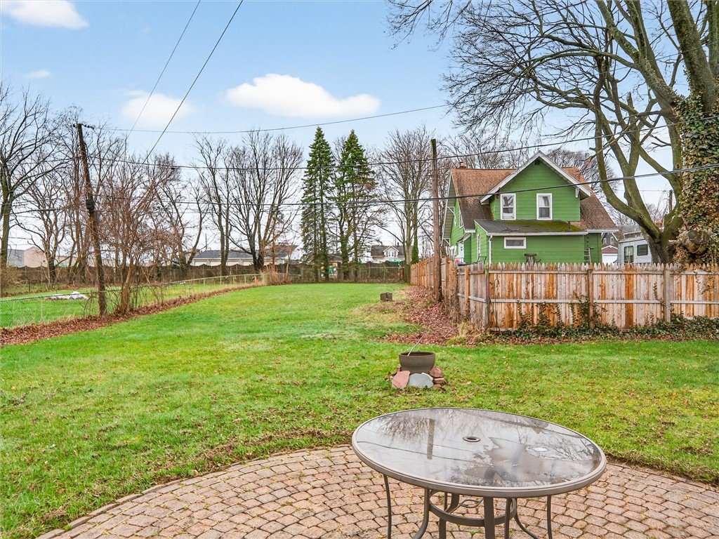 22 Mac Arthur Road Greece, NY 14615 - Photo 35 of 38