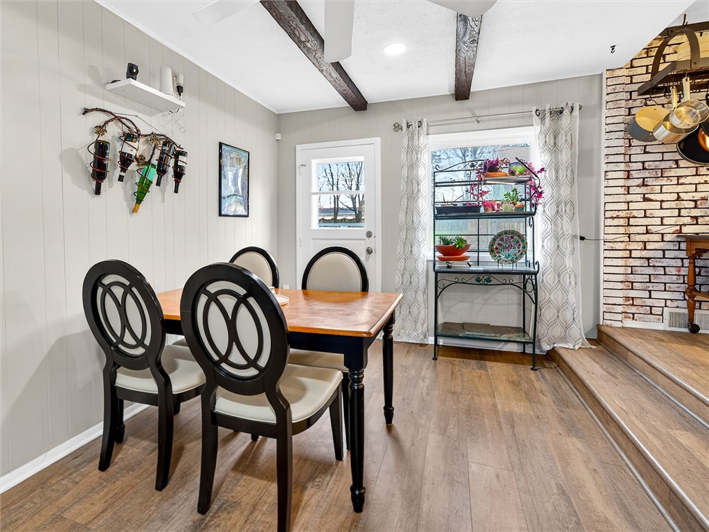 22 Mac Arthur Road Greece, NY 14615 - Photo 7 of 38