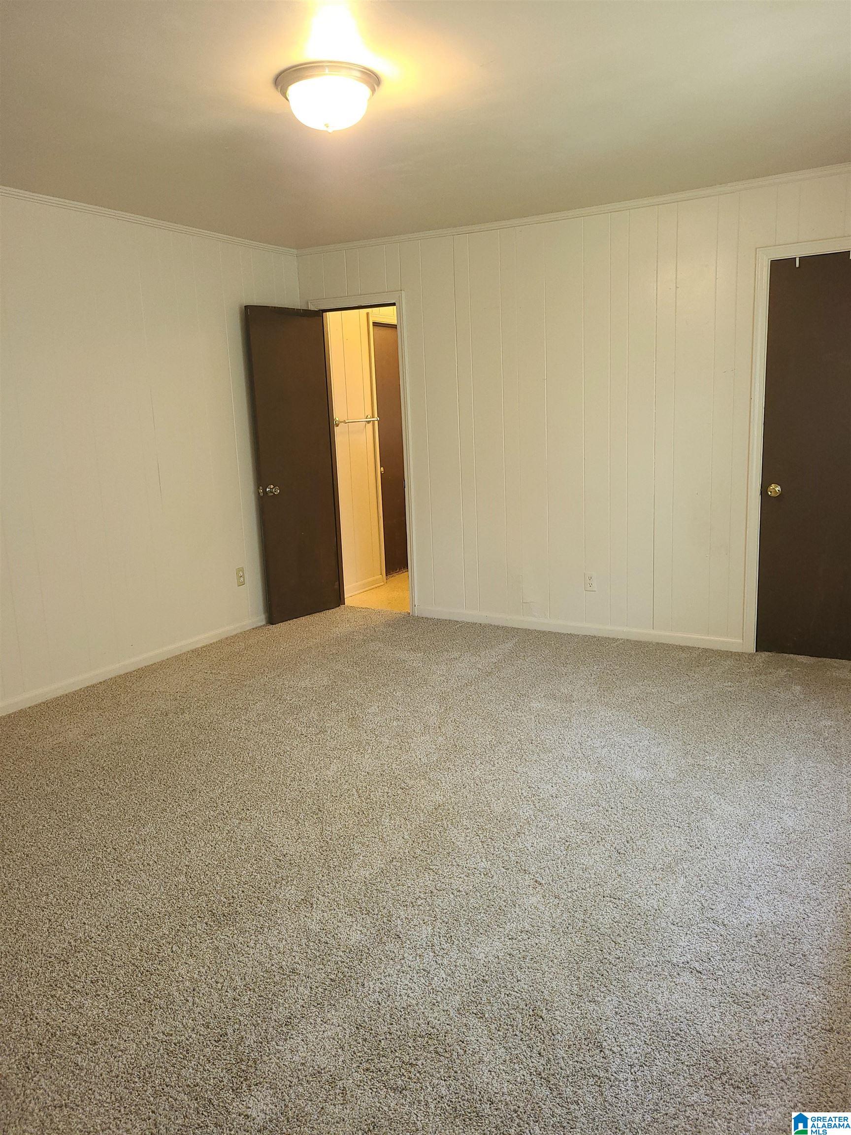 5725 Monte Sano Road Birmingham, AL 35228 - Photo 9 of 13