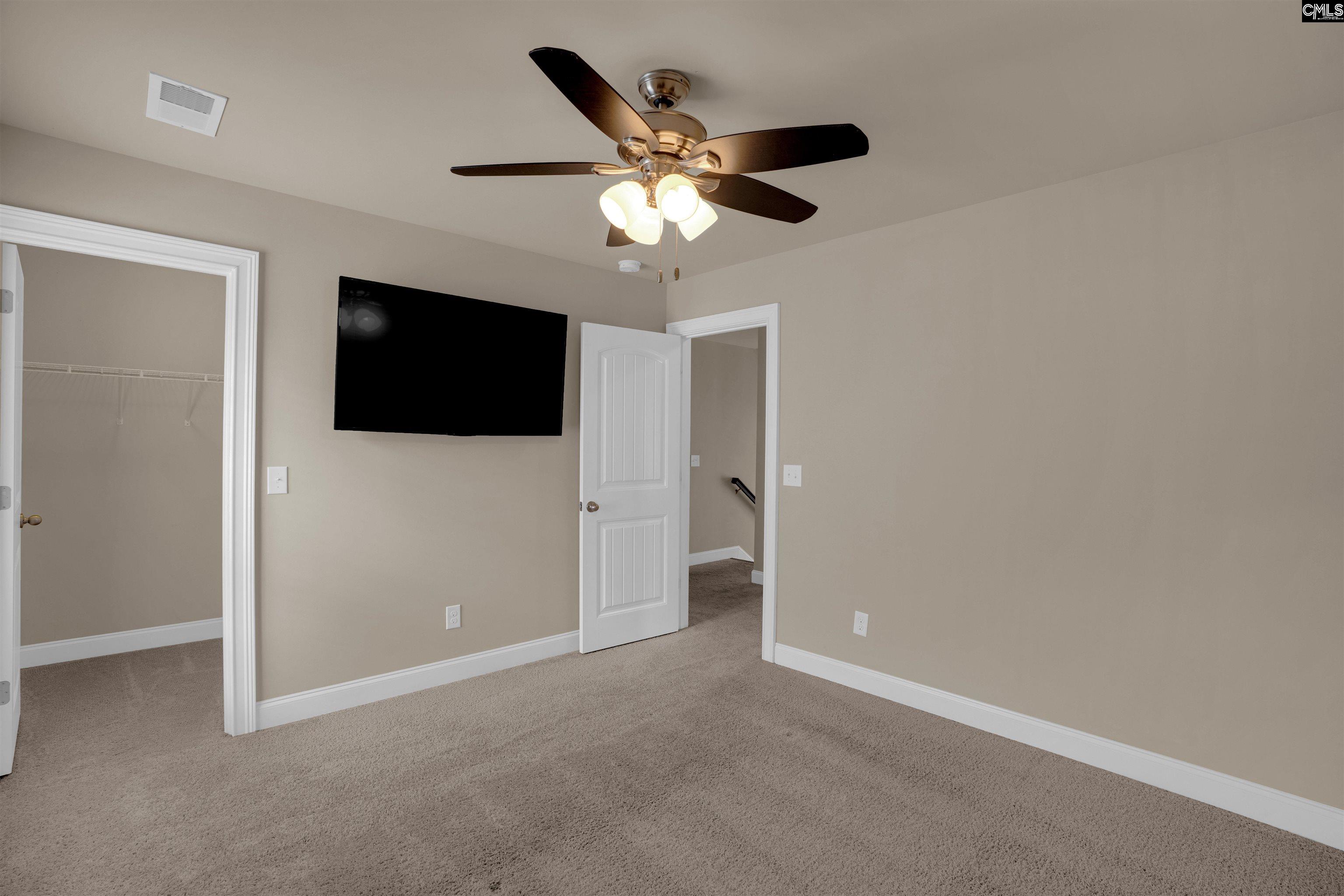 234 Thacher Loop Elgin, SC 29045 - Photo 22 of 41
