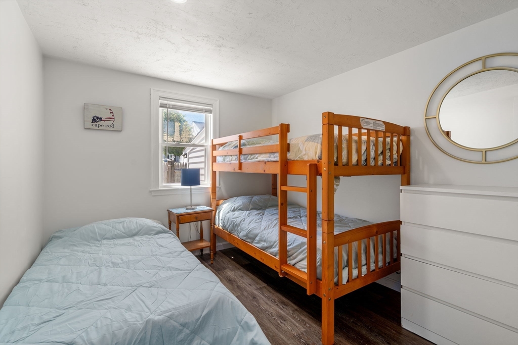 253 Shad Hole Road, Unit 6 Dennis, MA 02639 - Photo 17 of 33