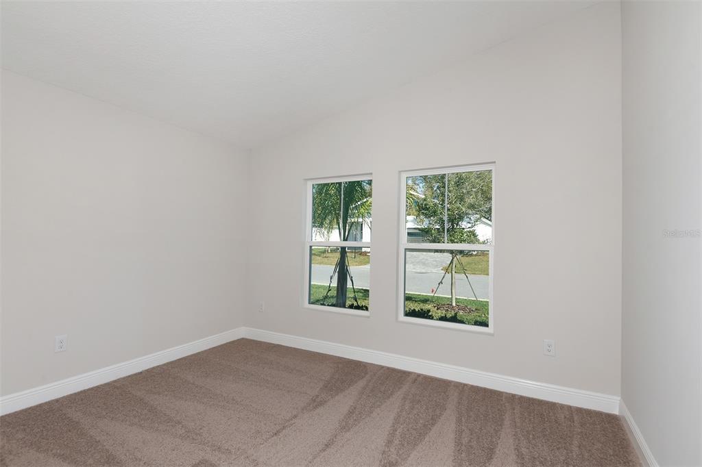 6103 Southwest 97th Street Ocala, FL 34476 - Photo 16 of 26