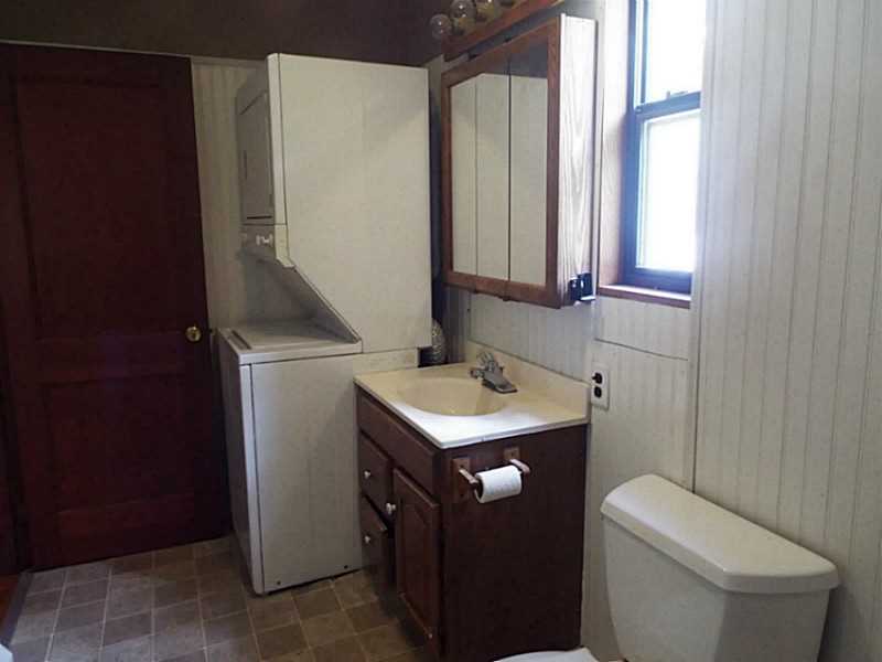 166 Gazza Road Glocester, RI 02814 - Photo 7 of 23 Bathroom.