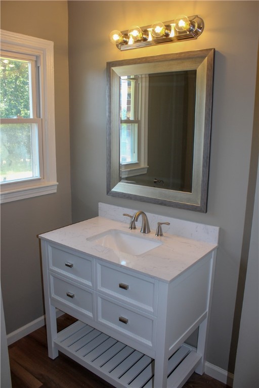 622 Anthony Road Easley, SC 29640 - Photo 15 of 28