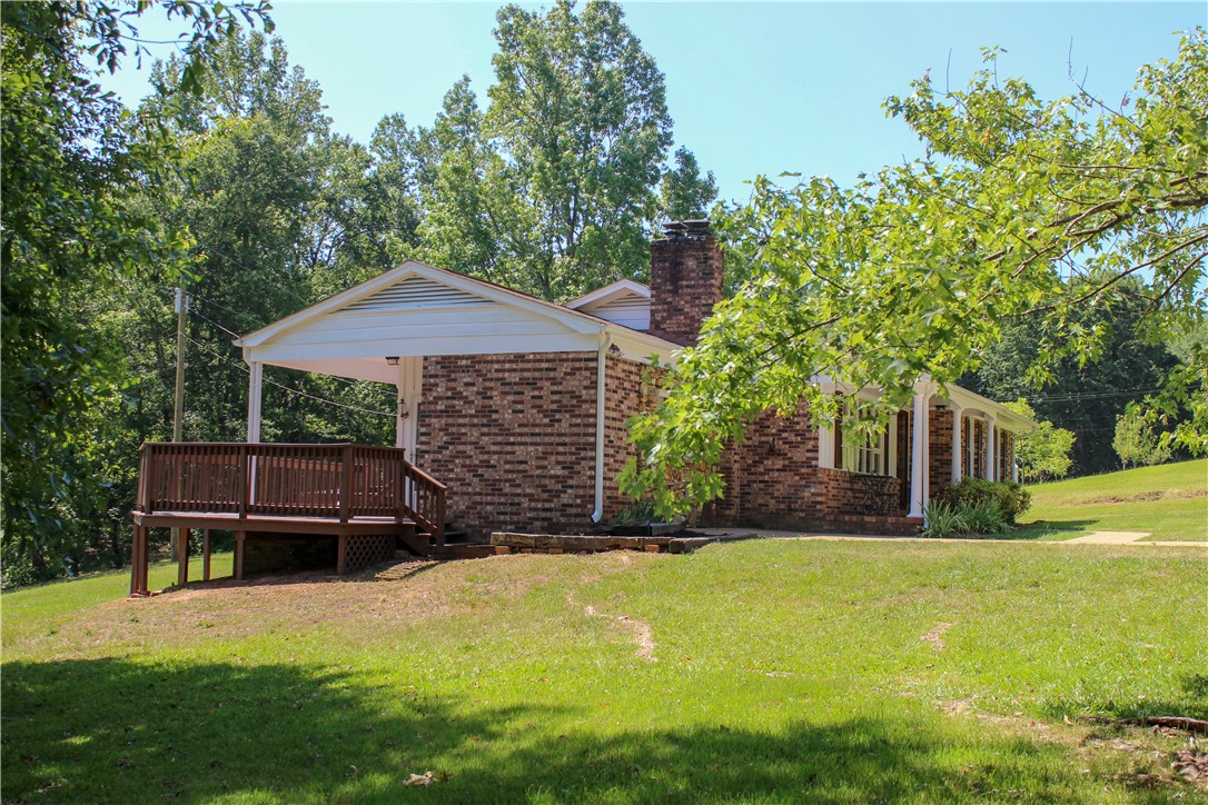 622 Anthony Road Easley, SC 29640 - Photo 2 of 28
