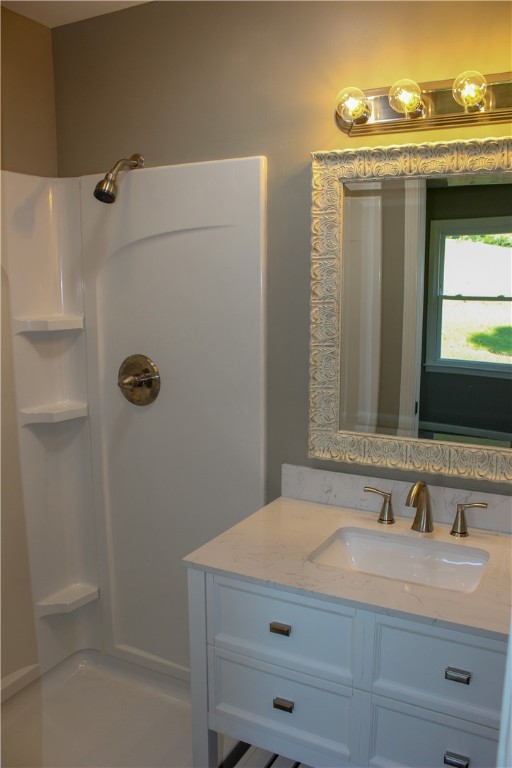 622 Anthony Road Easley, SC 29640 - Photo 22 of 28