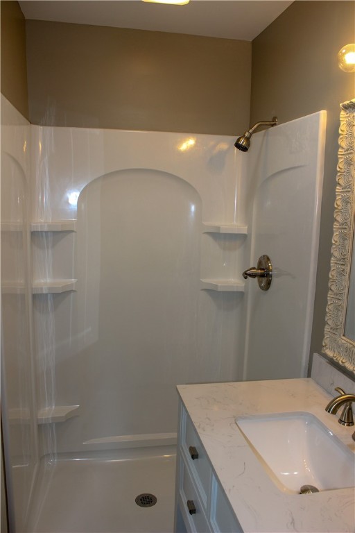 622 Anthony Road Easley, SC 29640 - Photo 23 of 28