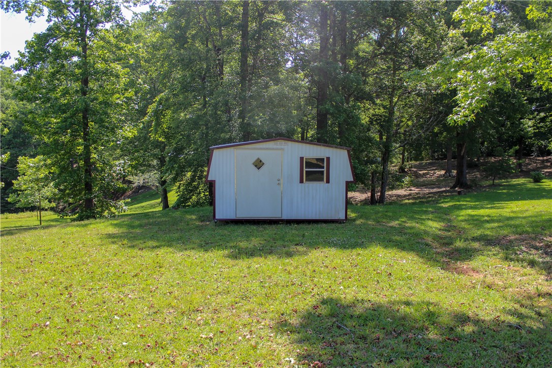 622 Anthony Road Easley, SC 29640 - Photo 24 of 28