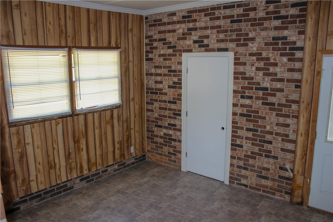 622 Anthony Road Easley, SC 29640 - Photo 25 of 28