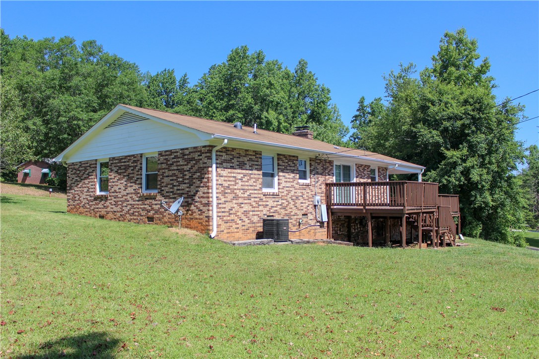 622 Anthony Road Easley, SC 29640 - Photo 26 of 28