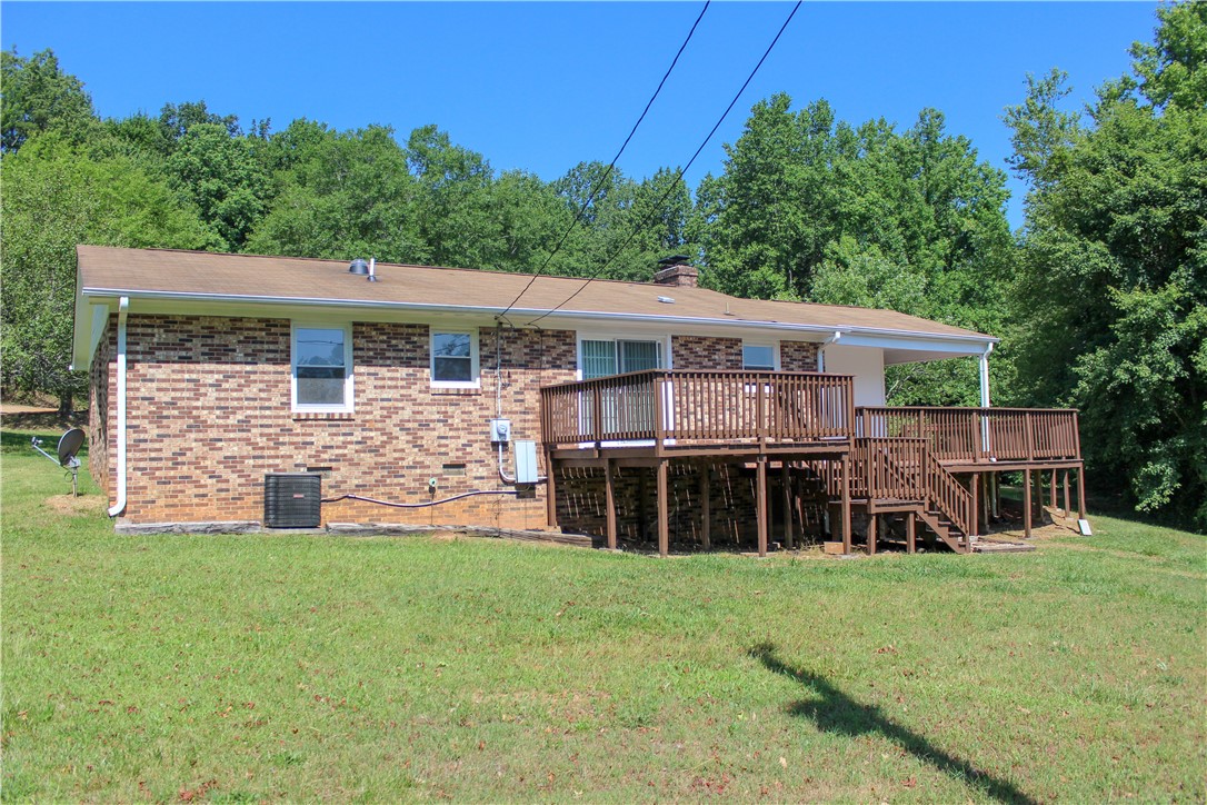 622 Anthony Road Easley, SC 29640 - Photo 27 of 28
