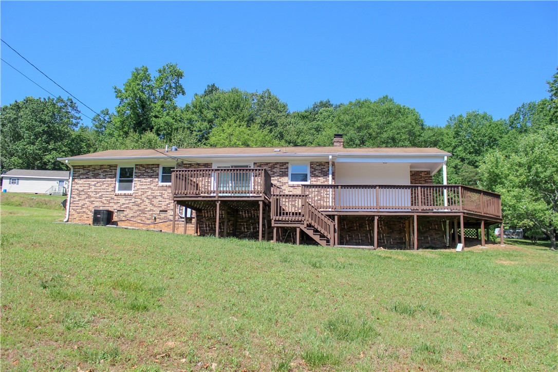 622 Anthony Road Easley, SC 29640 - Photo 28 of 28