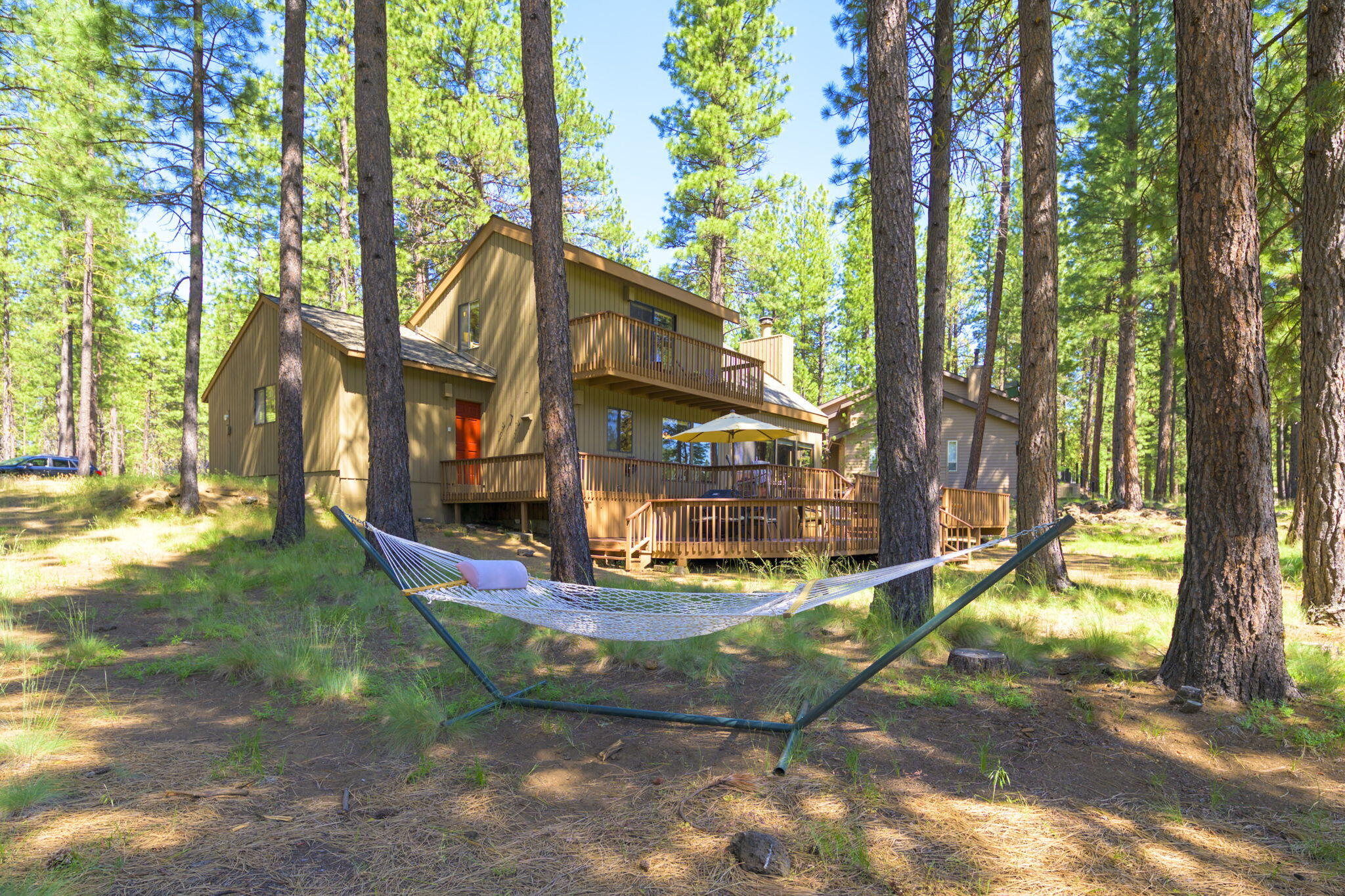 70484 Fleabane Black Butte Ranch, OR 97759 - Photo 42 of 44 42-web-or-mls-70484 Fleabane, Sisters-97