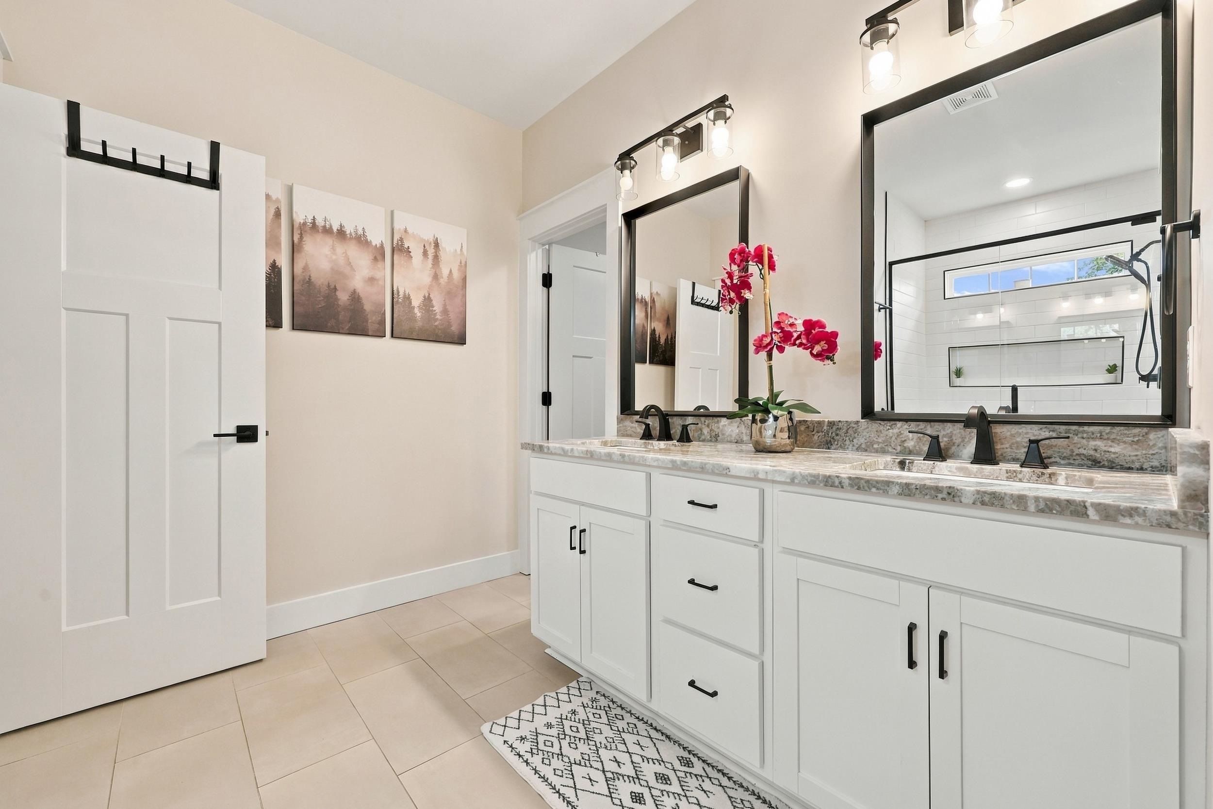 278 Rivers Edge Drive Conway, SC 29526 - Photo 13 of 42 Gallery Image 13