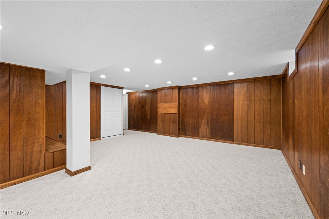 9755 Ridgeview Trail Mentor, OH 44060 - Photo 30 of 41 Gallery Image 30