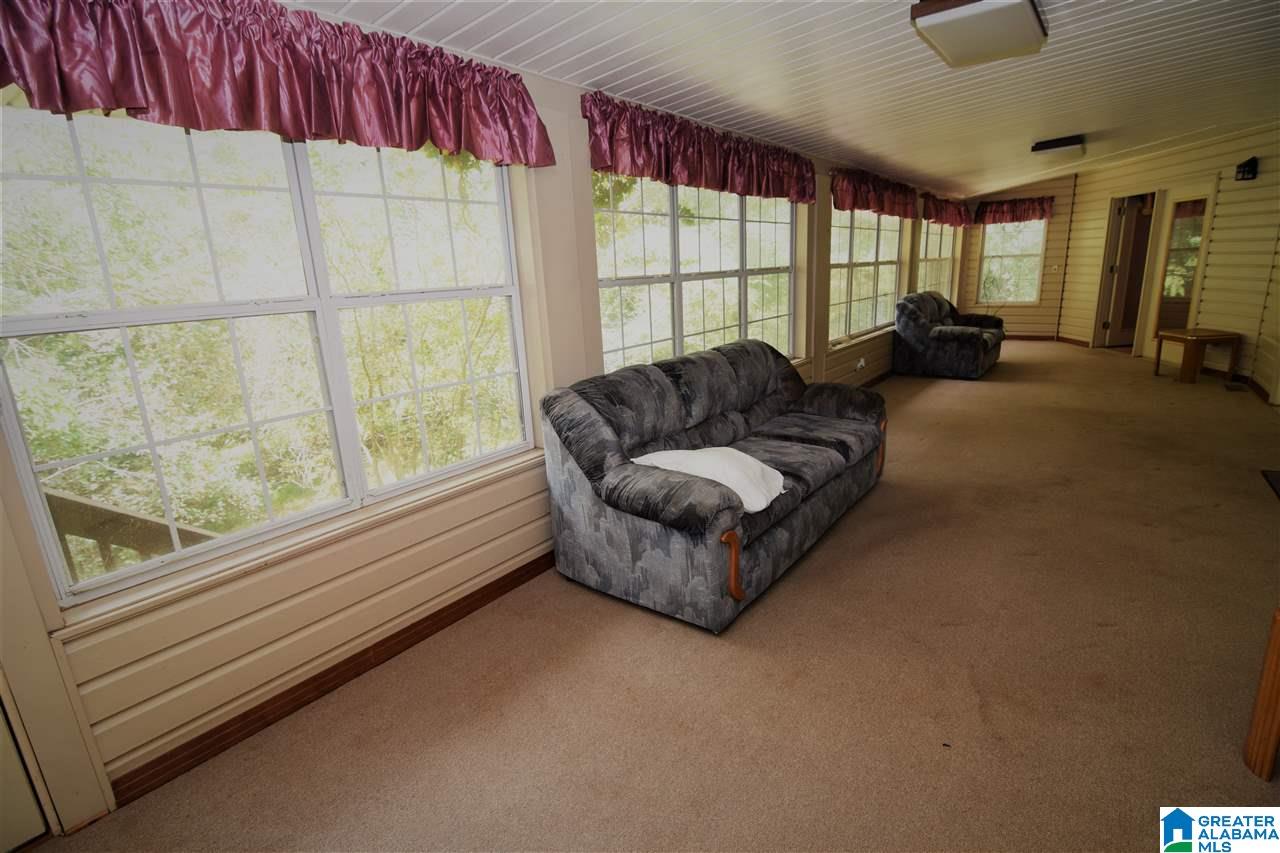 275 Brooks Lane Ragland, AL 35131 - Photo 13 of 38