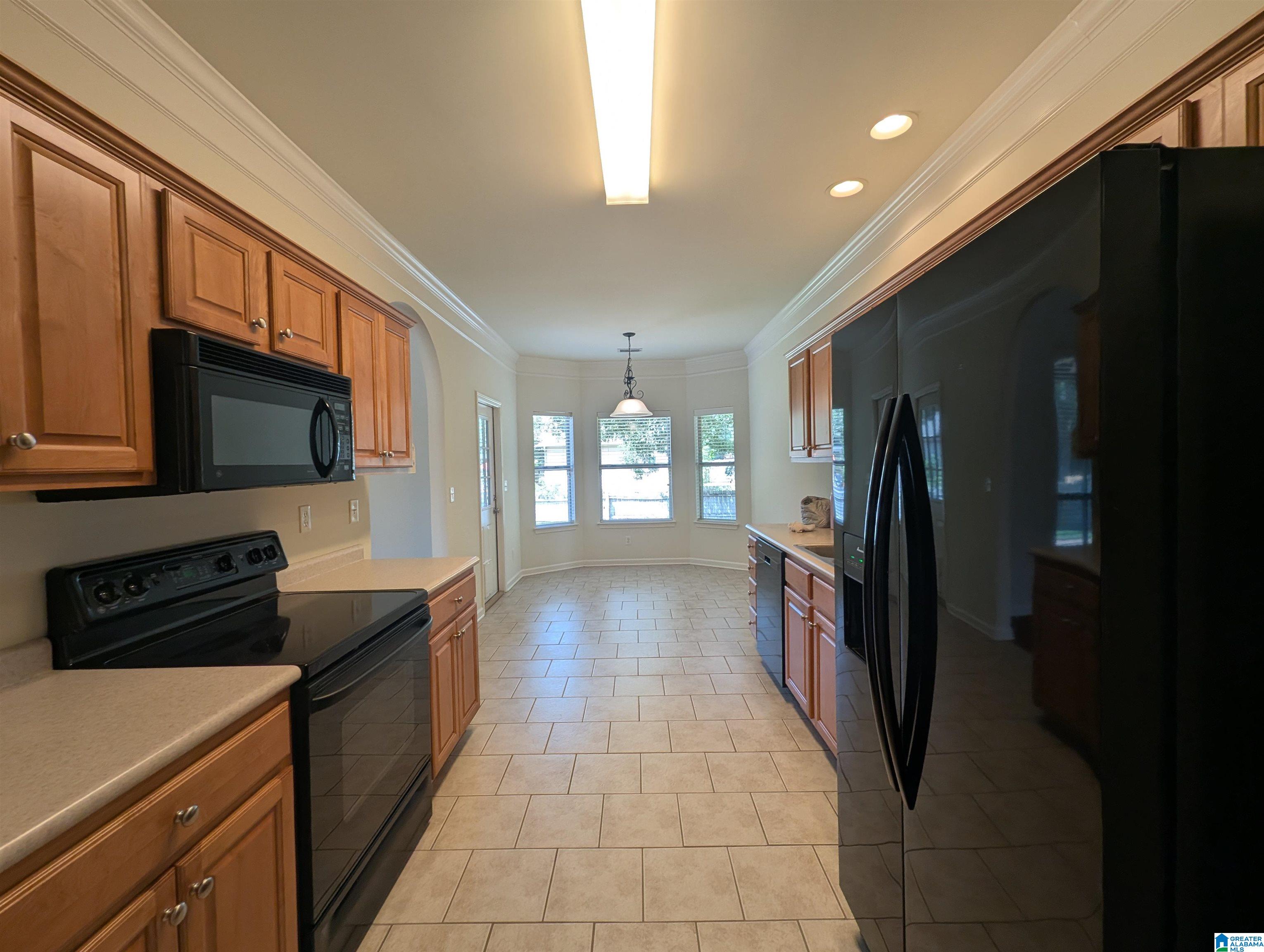 676 Barkley Circle Alabaster, AL 35007 - Photo 9 of 25