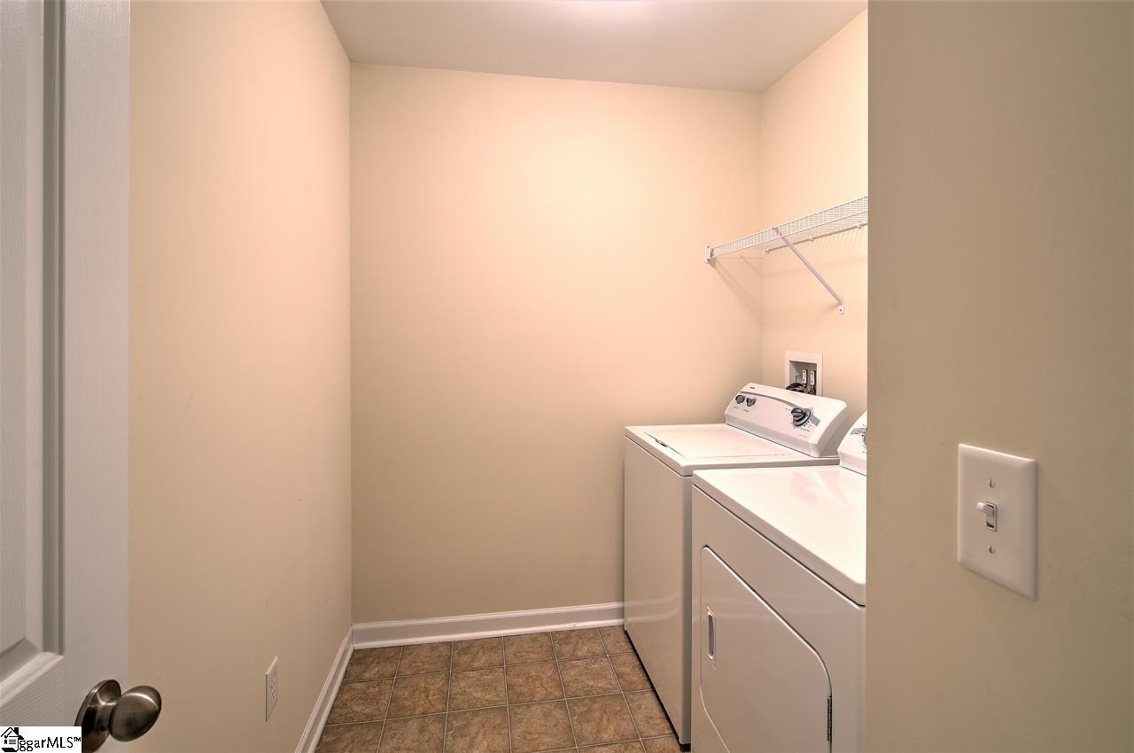 112 Stream Crossing Way Greer, SC 29650 - Photo 28 of 36 Gallery Image 28