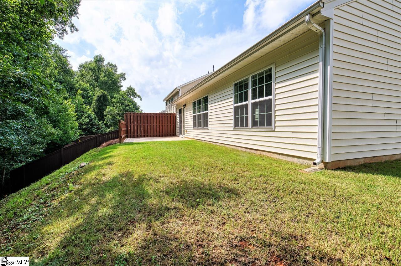 112 Stream Crossing Way Greer, SC 29650 - Photo 33 of 36 Gallery Image 33