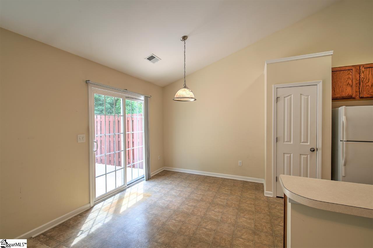 112 Stream Crossing Way Greer, SC 29650 - Photo 10 of 36 Gallery Image 10