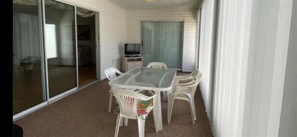 6126 Southwest 84th Place Road Ocala, FL 34476 - Photo 18 of 48 Gallery Image 18
