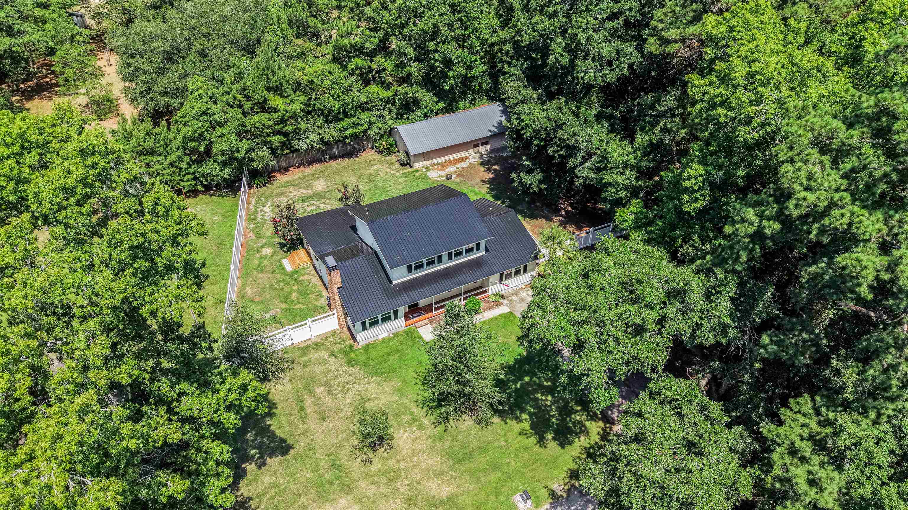 51 Meadowlark Court Georgetown, SC 29440 - Photo 6 of 47