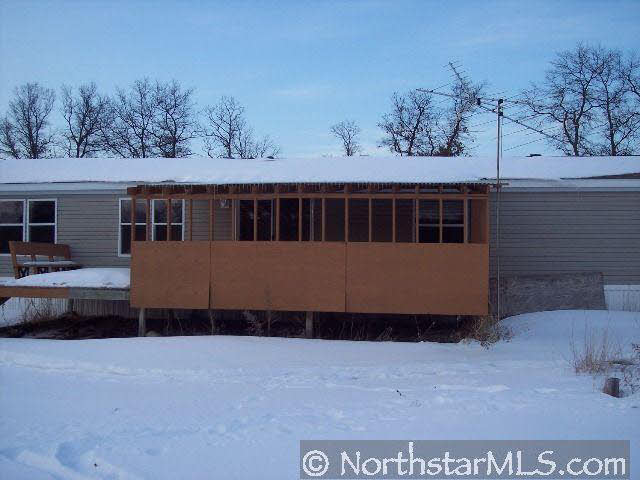 13087 Red Pine Road Brainerd, MN 56401 - Photo 2 of 9 Gallery Image 2