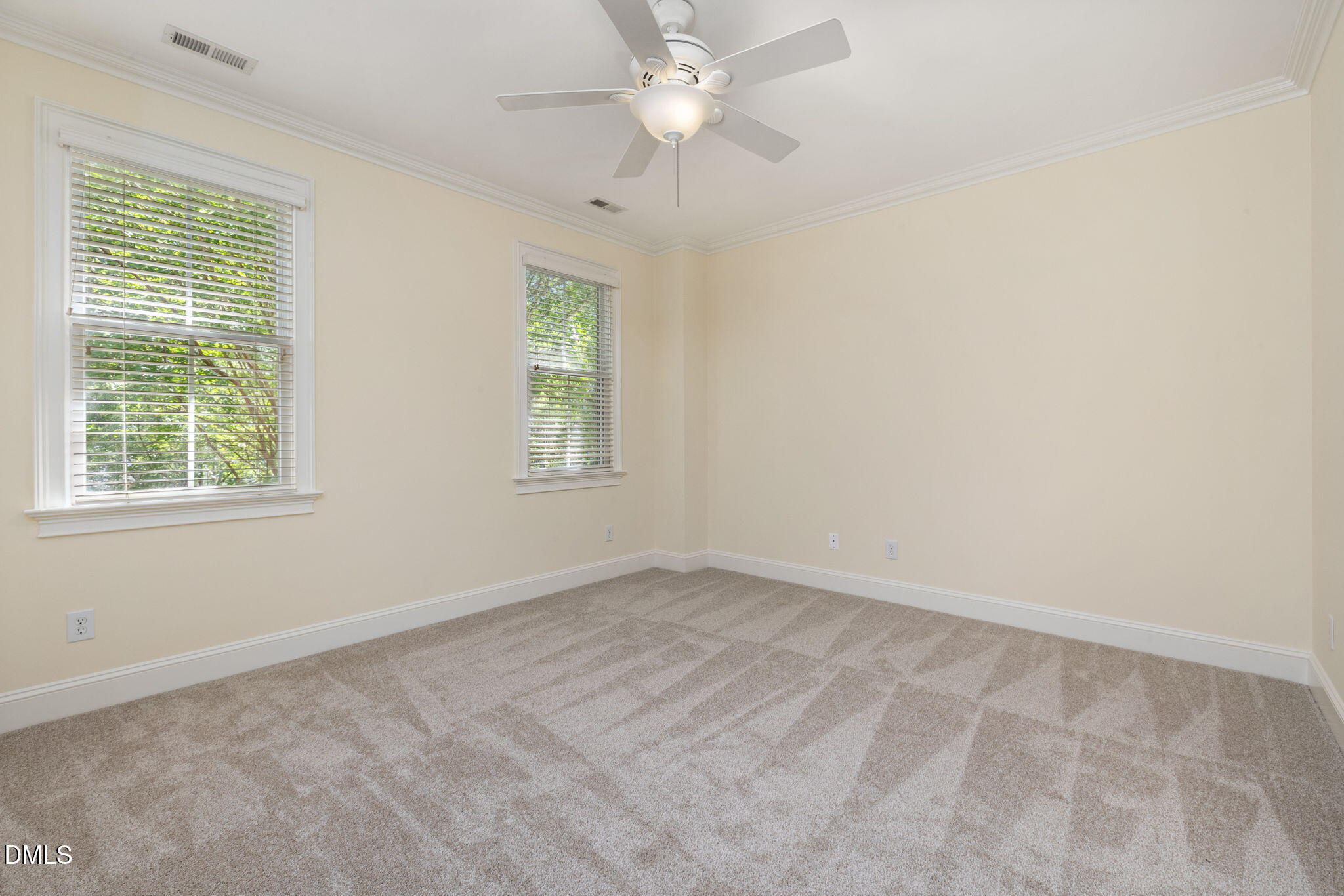 7816 Madison Park Lane Raleigh, NC 27615 - Photo 56 of 56 46-web-or-mls-DX3A7477