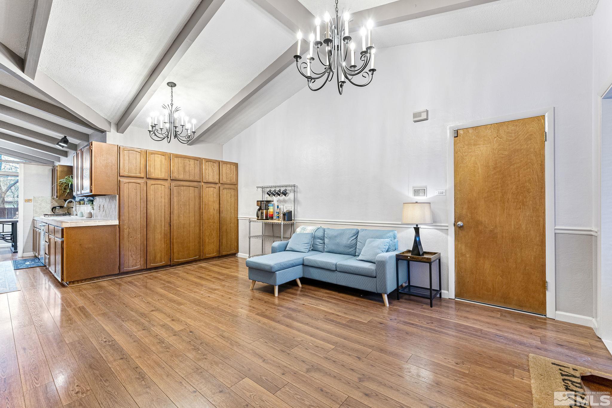 1140 West 12th Street Reno, NV 89503 - Photo 3 of 40 Photo 3