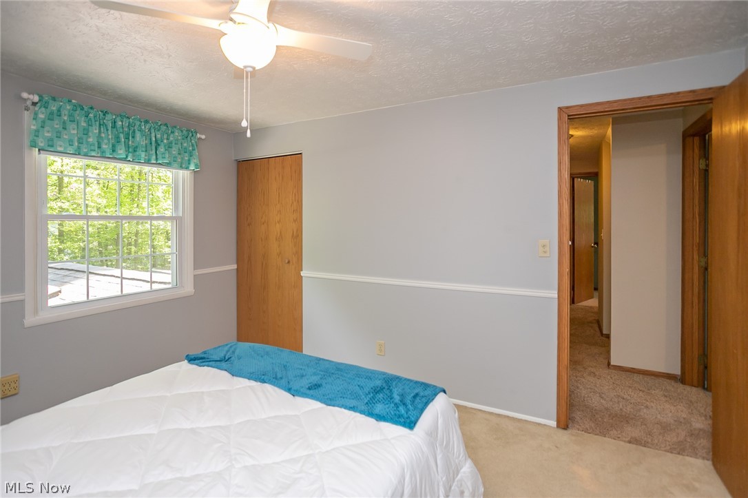 4191 Baird Road Stow, OH 44224 - Photo 26 of 32