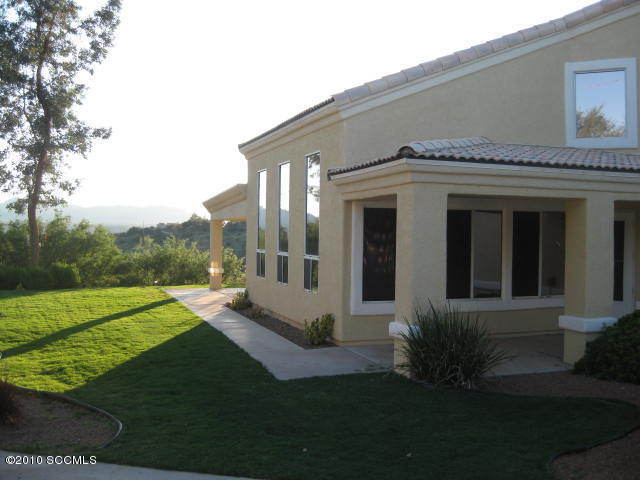 436 Rio Rico Drive Rio Rico, AZ 85648 - Photo 1 of 23